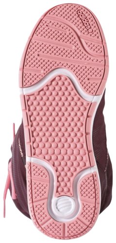 Сапоги Adidas WARM COMFORT W