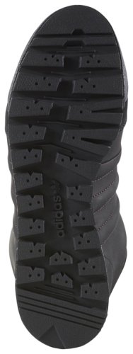 Ботинки Adidas JAKE BOOT 2.0
