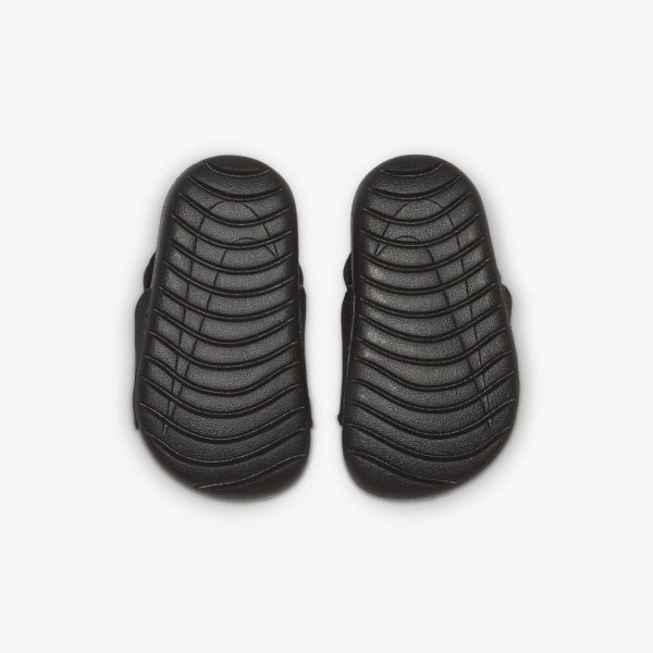 Дитячі сандалії  NIKE KAWA