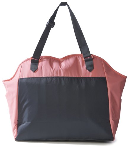 Сумка    Adidas MY FAV TOTE