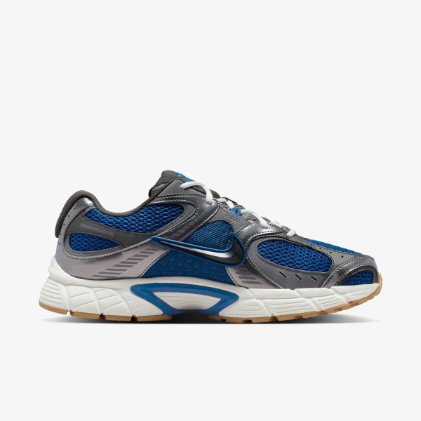 Чоловічі кросівки NIKE V5 RNR