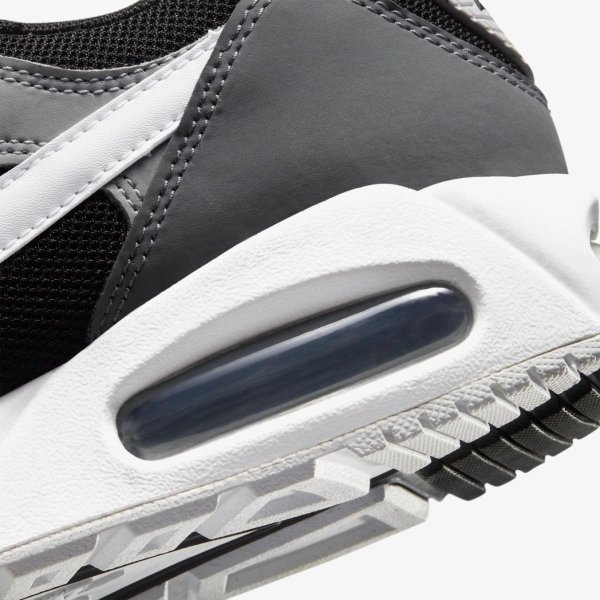 Чоловічі кросівки NIKE AIR MAX CORRELATE