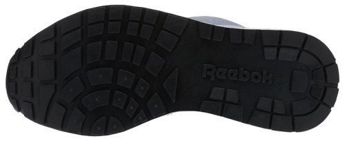 Полусапоги Reebok GL PUFF BOOT