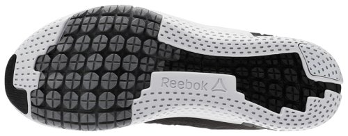 Кроссовки для бега Reebok REEBOK ZPRINT 3D WP