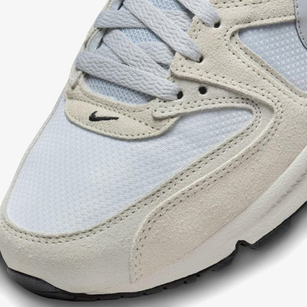 Чоловічі кросівки NIKE AIR MAX COMMAND