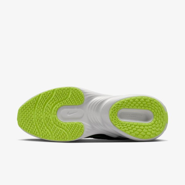 Чоловічі кросівки NIKE UPLIFT SC