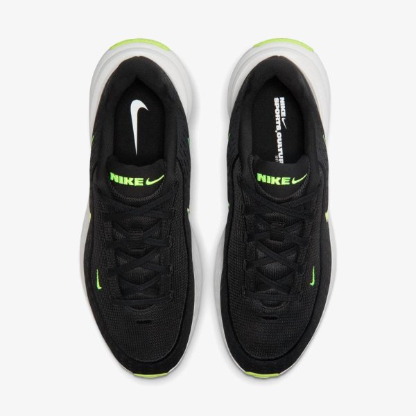 Чоловічі кросівки NIKE UPLIFT SC