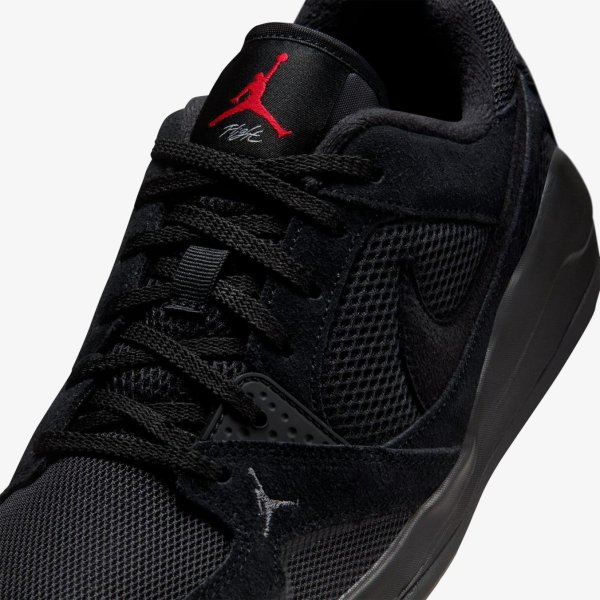 Чоловічі кросівки JORDAN CMFT ERA