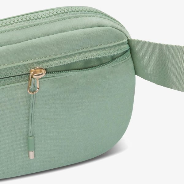 Сумка на пояс NIKE NK AURA WAISTPACK
