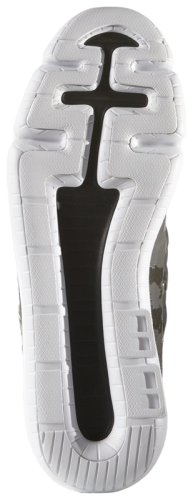 Кроссовки для бега Adidas ECRunning