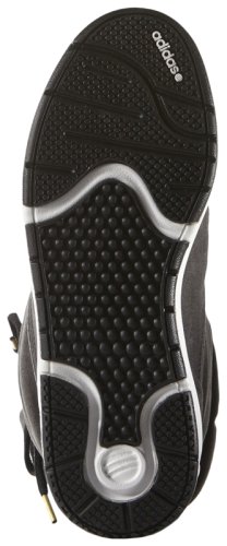 Сапоги Adidas WARM COMFORT BOOT W