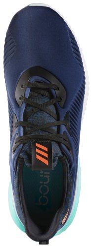 Кроссовки для бега Adidas alphabounce m