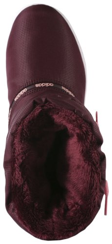 Сапоги Adidas WARM COMFORT W