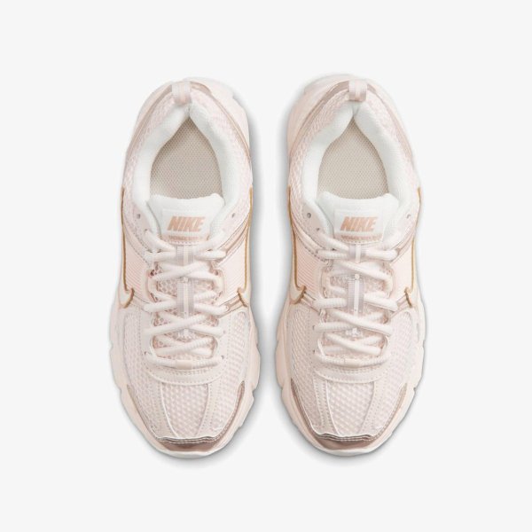 Дитячі кросівки NIKE VOMERO 5 CHALK / SAIL (GS)