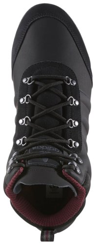 Ботинки Adidas JAKE BOOT 2.0