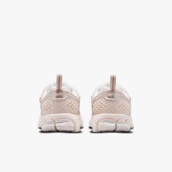 Дитячі кросівки NIKE VOMERO 5 CHALK / SAIL (GS)