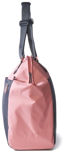Сумка    Adidas MY FAV TOTE