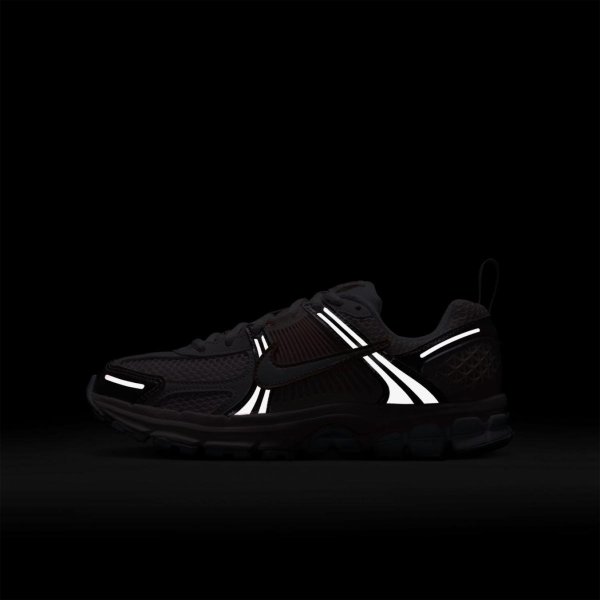 Дитячі кросівки NIKE VOMERO 5 CHALK / SAIL (GS)