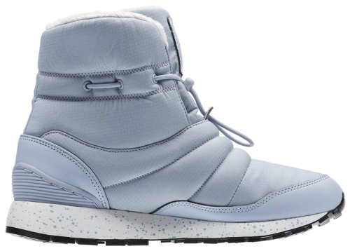 Полусапоги Reebok GL PUFF BOOT
