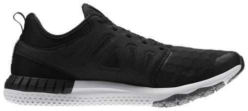Кроссовки для бега Reebok REEBOK ZPRINT 3D WP