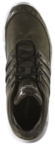 Кроссовки для бега Adidas ECRunning