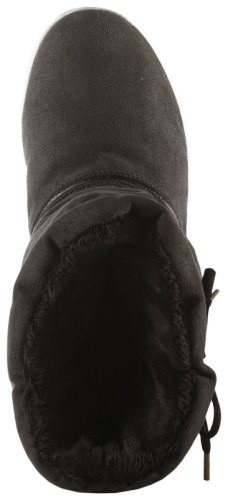 Сапоги Adidas WARM COMFORT BOOT W