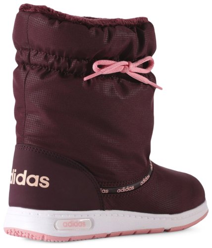 Сапоги Adidas WARM COMFORT W