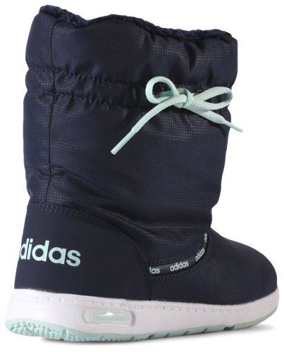 Сапоги Adidas WARM COMFORT W