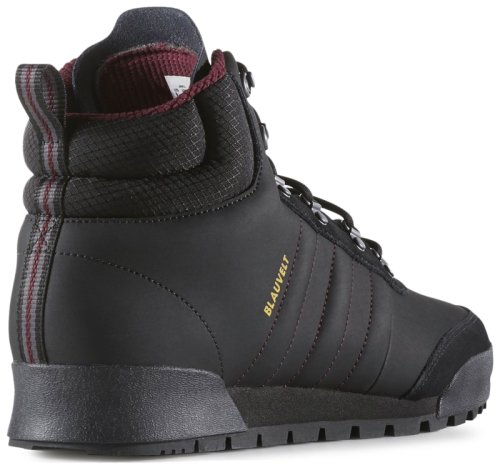 Ботинки Adidas JAKE BOOT 2.0