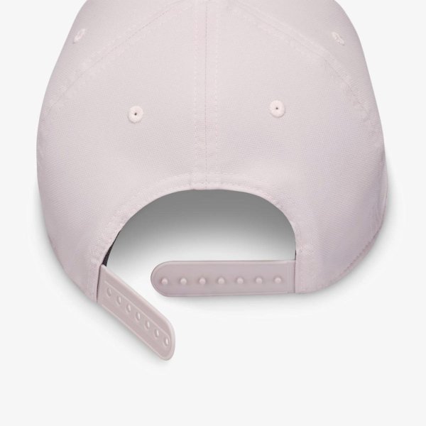 Кепка NIKE U NK CLUB CAP S CB SWSH FS