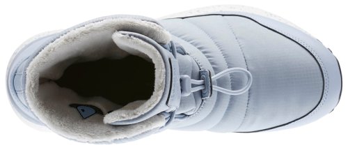 Полусапоги Reebok GL PUFF BOOT