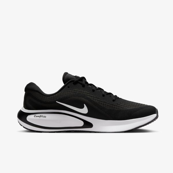 Чоловічі кросівки NIKE JOURNEY RUN