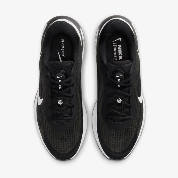 Чоловічі кросівки NIKE JOURNEY RUN