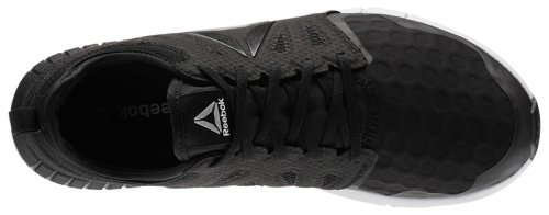 Кроссовки для бега Reebok REEBOK ZPRINT 3D WP