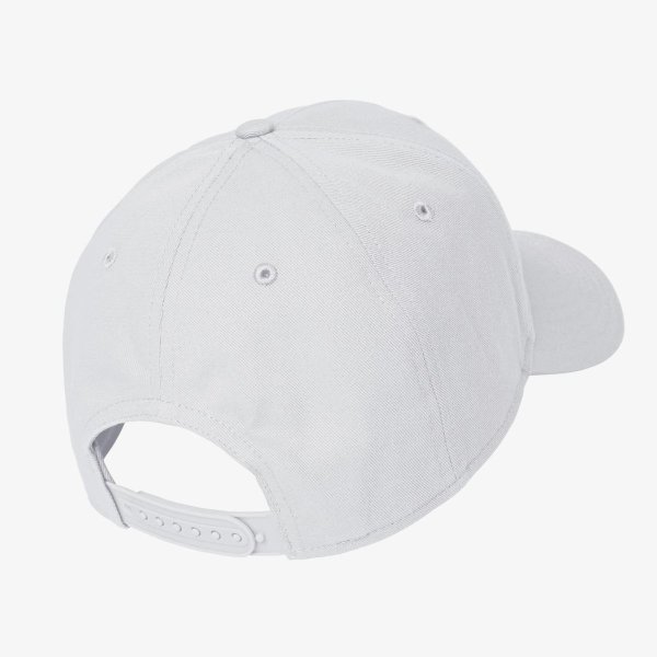 Кепка HELLY HANSEN HH BALL CAP