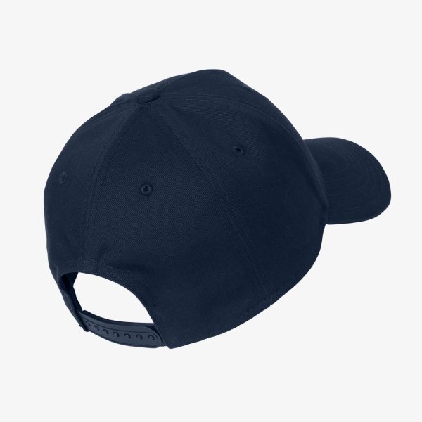 Кепка HELLY HANSEN HH BALL CAP