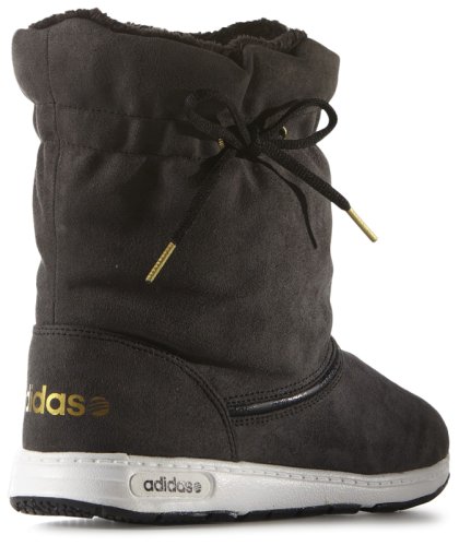Сапоги Adidas WARM COMFORT BOOT W