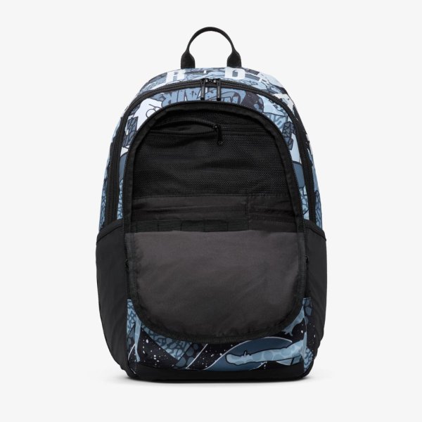 Рюкзак JORDAN JAM AIR PATROL BACKPACK