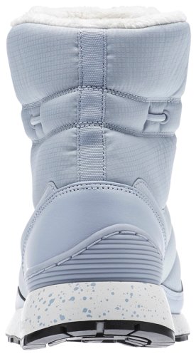 Полусапоги Reebok GL PUFF BOOT