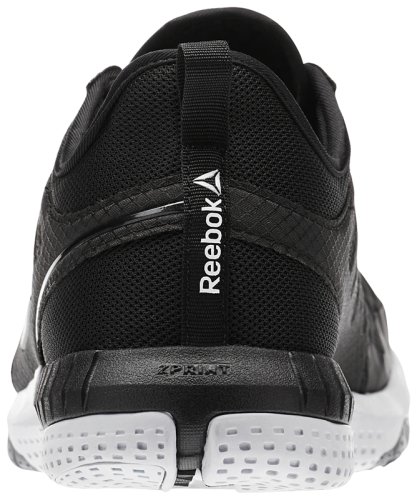 Кроссовки для бега Reebok REEBOK ZPRINT 3D WP