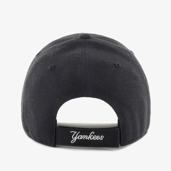 Кепка 47BRAND YANKEES, YANKEES