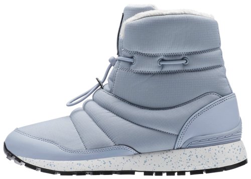 Полусапоги Reebok GL PUFF BOOT