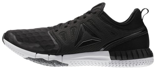 Кроссовки для бега Reebok REEBOK ZPRINT 3D WP