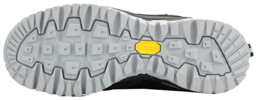 Ботинки Alpine Pro TRIGLAV MID