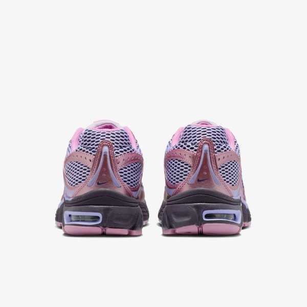 Жіночі кросівки NIKE WMNS AIR MAX MOTO 2K MAGENTA / PURPLE AGATE