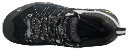 Ботинки Alpine Pro TRIGLAV MID