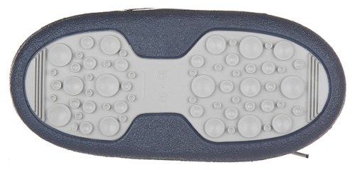 Сапоги Armani BLU NAVY 35-7