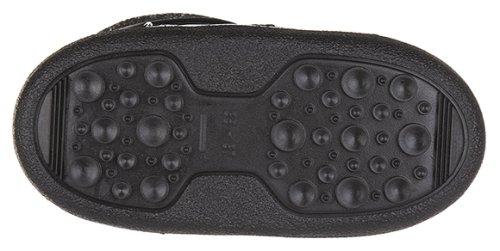 Сапоги Armani NERO 35-7