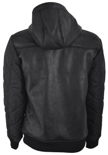 Куртка    Armani NERO 19-0303 L