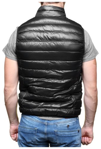 Жилетка Armani BLACK L